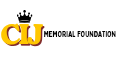 Chief Ime Johnson Memorial Foundation