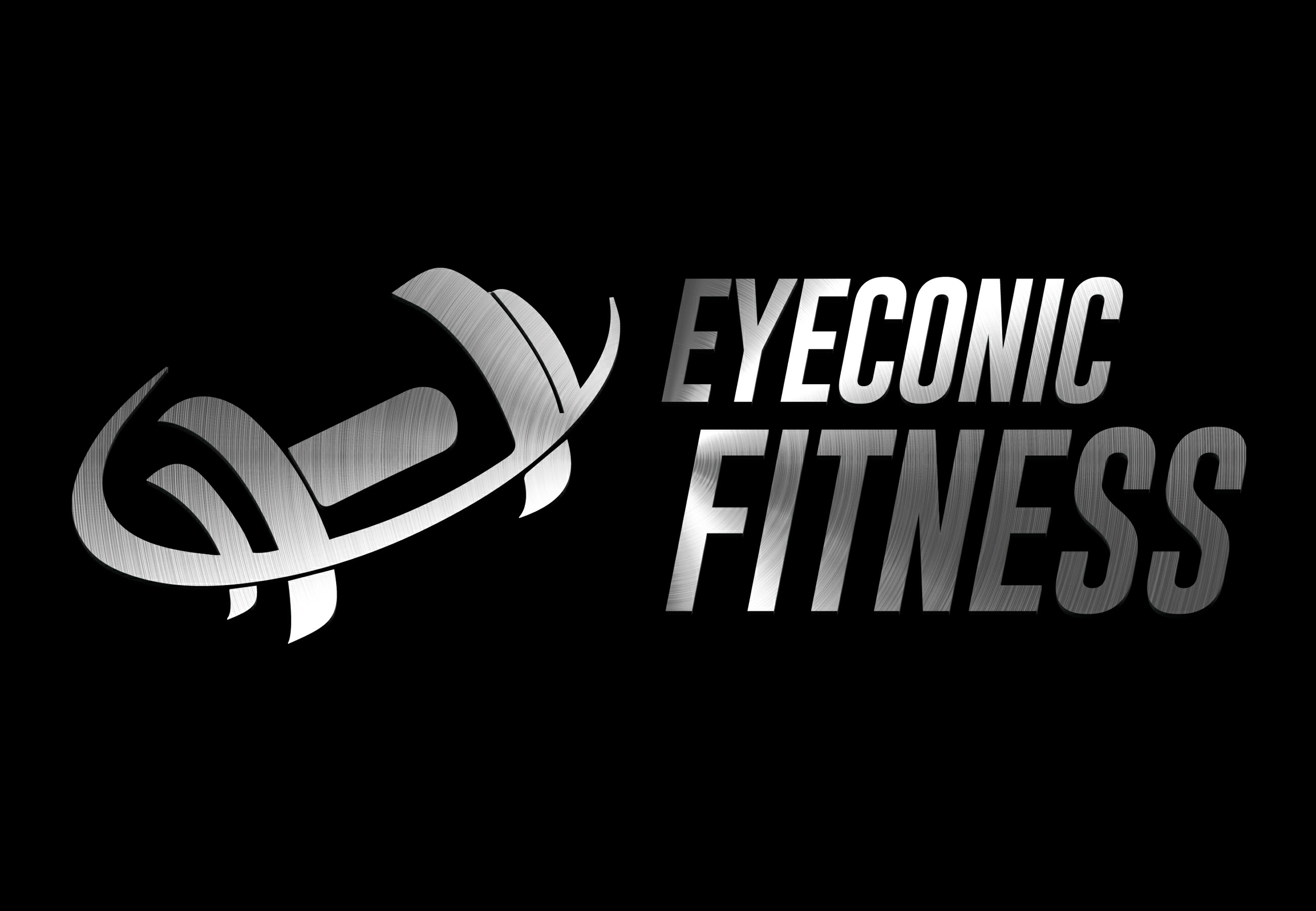 EYECONIC FITNESS